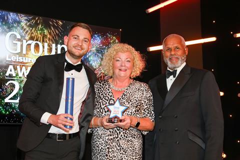 GLT Awards 2025 (34)